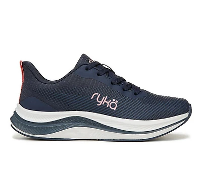 Women's Ryka Genuine Walking Shoes