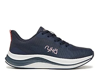 Women's Ryka Genuine Walking Shoes