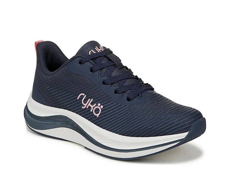 Women's Ryka Genuine Walking Shoes