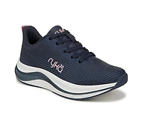 Women's Ryka Genuine Walking Shoes