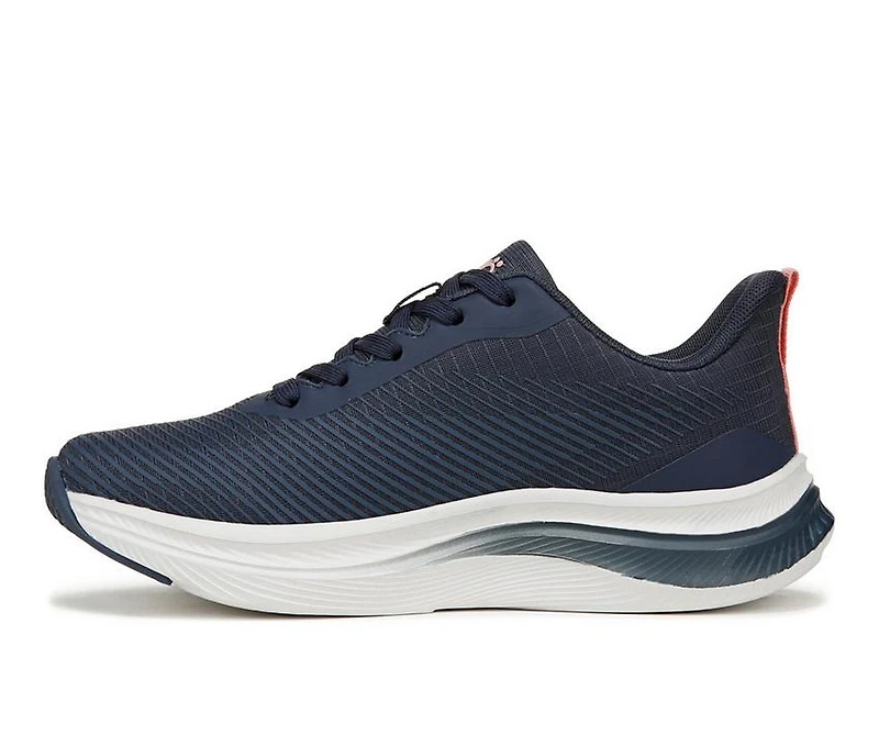 Women's Ryka Genuine Walking Shoes