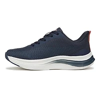 Women's Ryka Genuine Walking Shoes