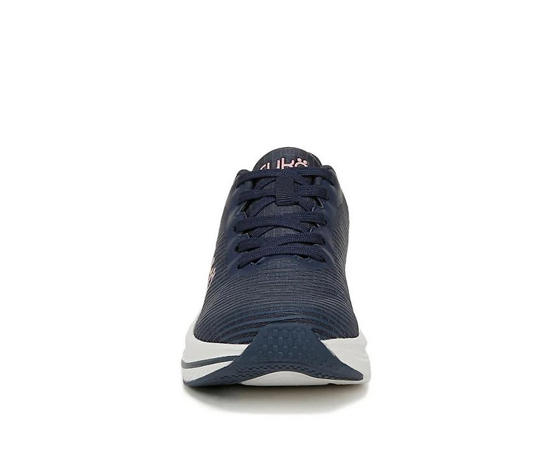 Women's Ryka Genuine Walking Shoes