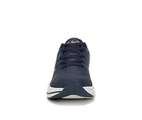 Women's Ryka Genuine Walking Shoes