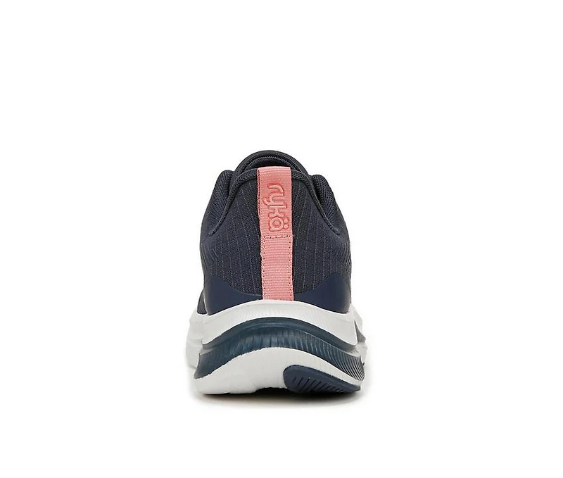 Women's Ryka Genuine Walking Shoes