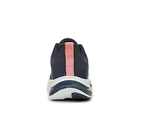 Women's Ryka Genuine Walking Shoes