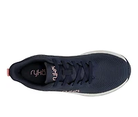 Women's Ryka Genuine Walking Shoes
