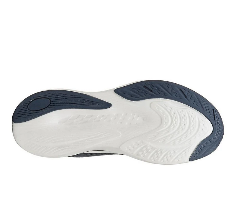 Women's Ryka Genuine Walking Shoes