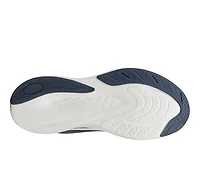 Women's Ryka Genuine Walking Shoes