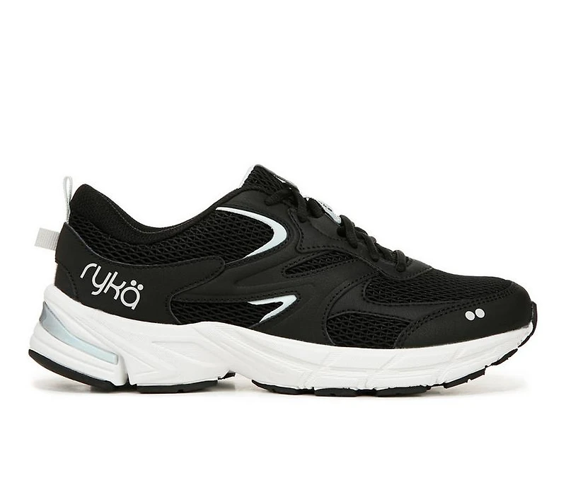 Women's Ryka Invoke Walking Shoes