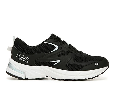 Women's Ryka Invoke Walking Shoes