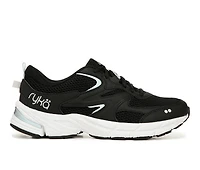 Women's Ryka Invoke Walking Shoes