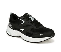 Women's Ryka Invoke Walking Shoes