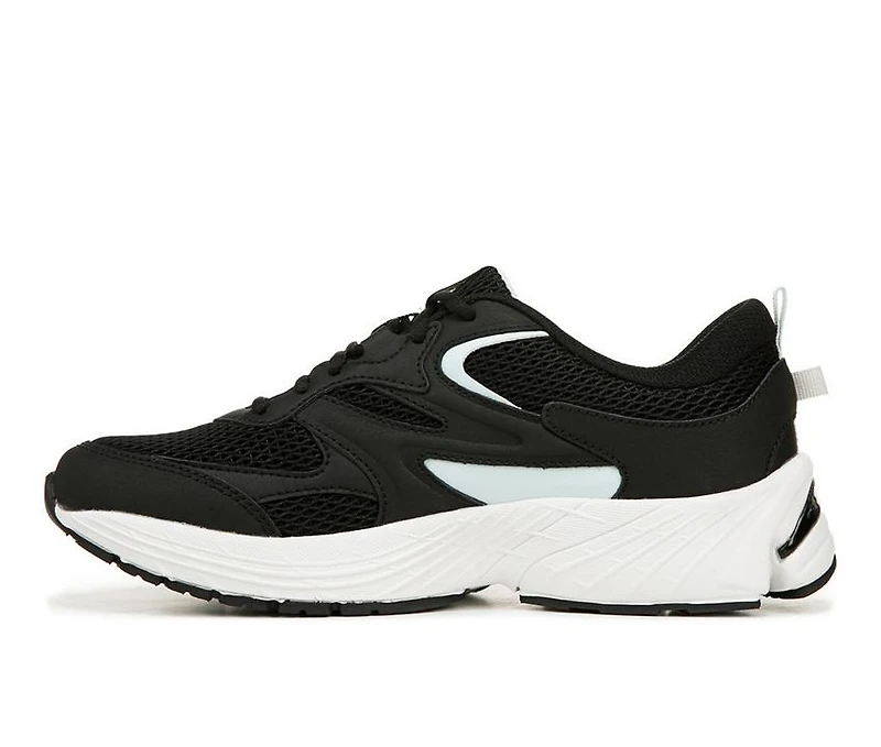 Women's Ryka Invoke Walking Shoes