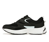 Women's Ryka Invoke Walking Shoes