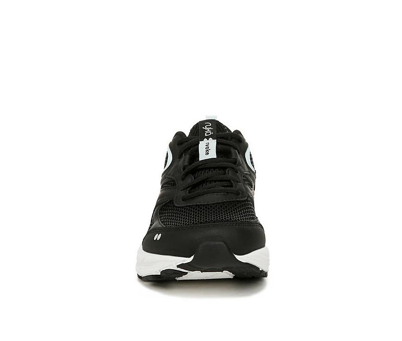 Women's Ryka Invoke Walking Shoes