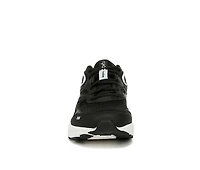 Women's Ryka Invoke Walking Shoes