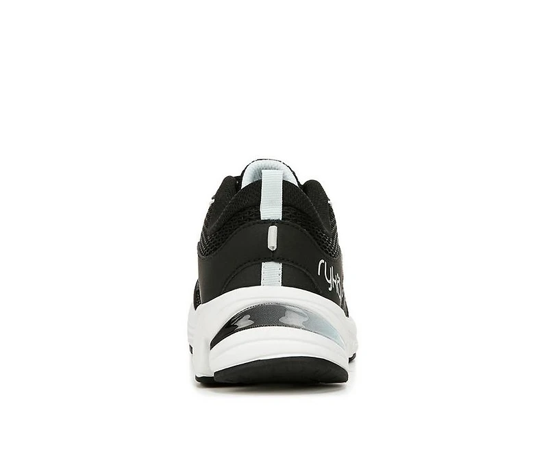 Women's Ryka Invoke Walking Shoes