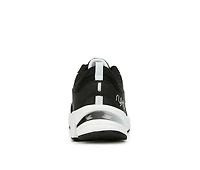 Women's Ryka Invoke Walking Shoes
