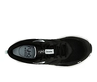 Women's Ryka Invoke Walking Shoes