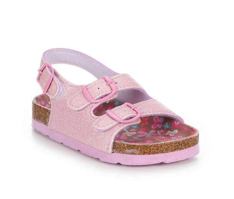 Girls' Northside Toddler Mariani Sandals