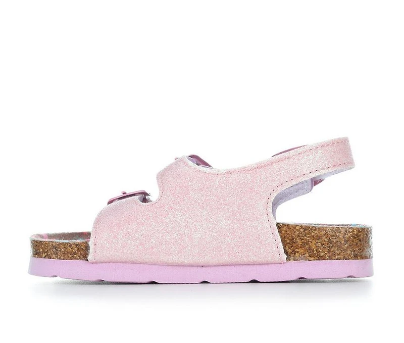 Girls' Northside Toddler Mariani Sandals