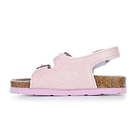 Girls' Northside Toddler Mariani Sandals