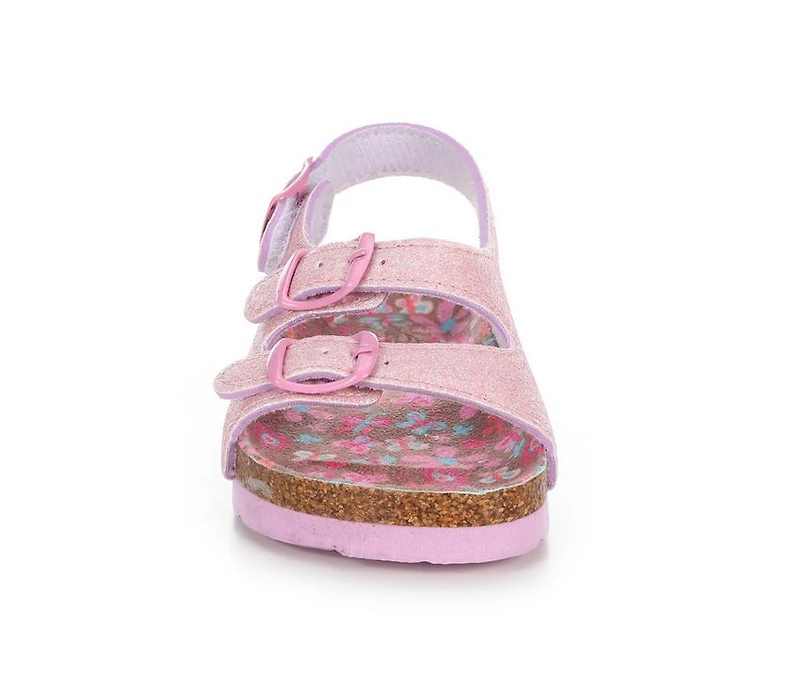 Girls' Northside Toddler Mariani Sandals