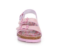 Girls' Northside Toddler Mariani Sandals