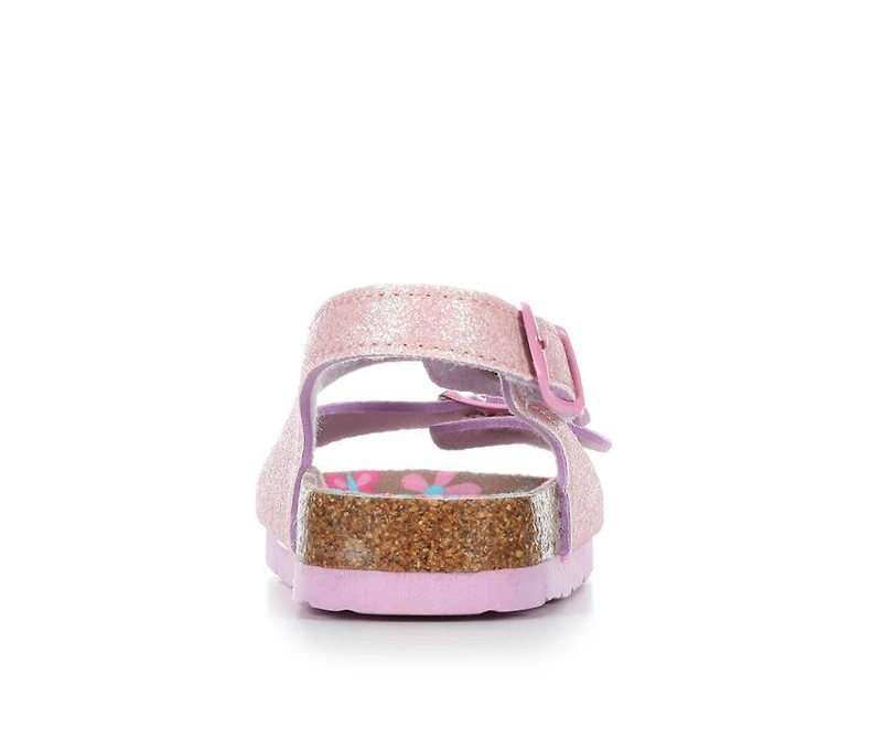 Girls' Northside Toddler Mariani Sandals