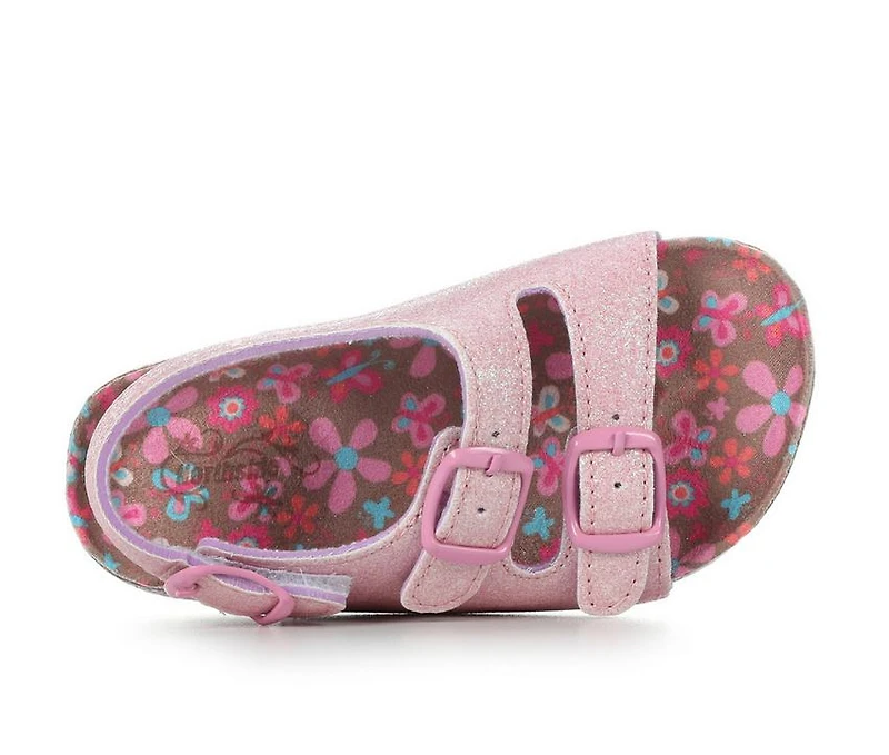 Girls' Northside Toddler Mariani Sandals