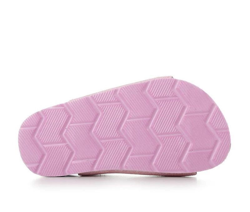 Girls' Northside Toddler Mariani Sandals