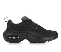 Women's Nike Air Max Portal Sneakers