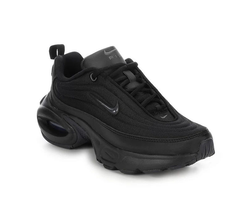 Women's Nike Air Max Portal Sneakers