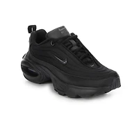 Women's Nike Air Max Portal Sneakers