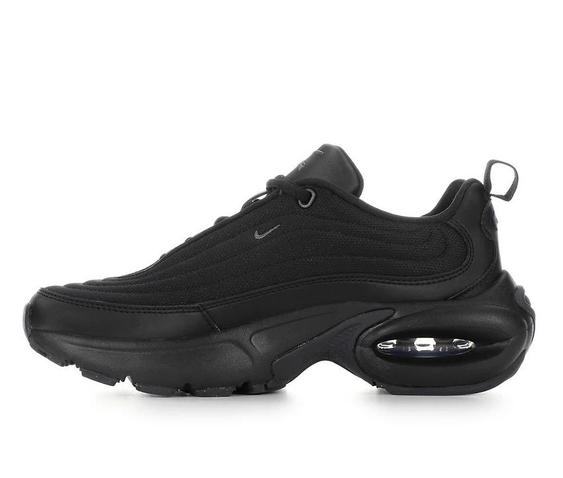 Women's Nike Air Max Portal Sneakers