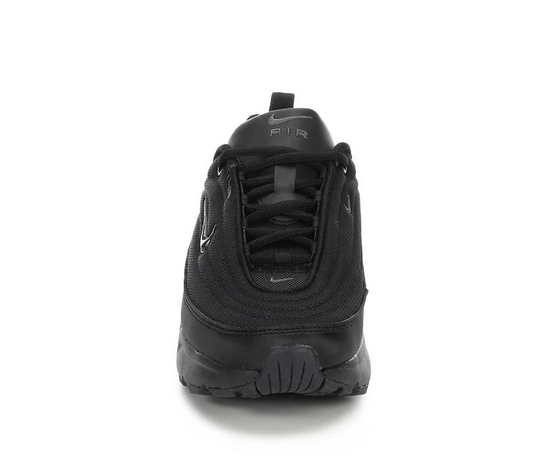 Women's Nike Air Max Portal Sneakers