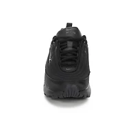 Women's Nike Air Max Portal Sneakers
