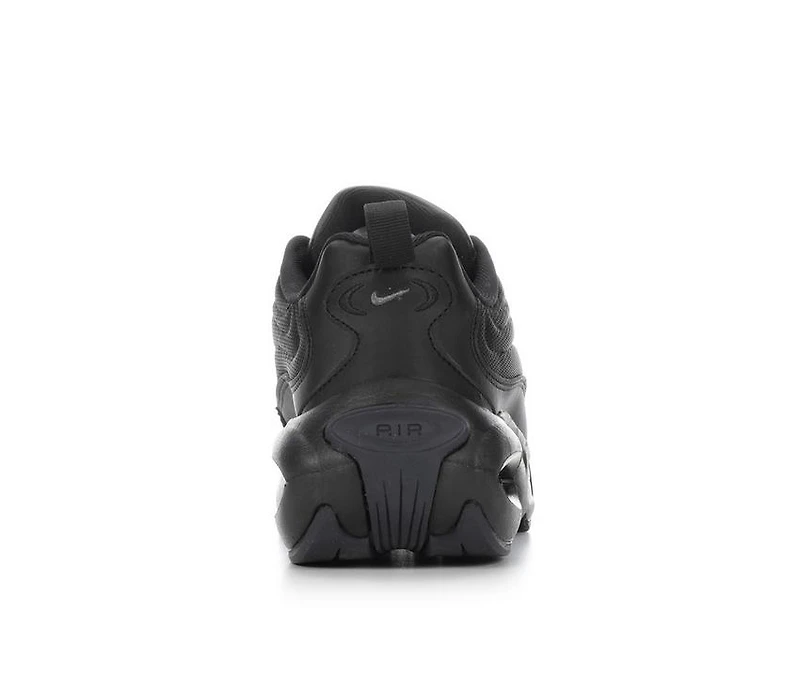 Women's Nike Air Max Portal Sneakers