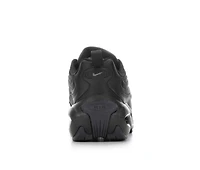 Women's Nike Air Max Portal Sneakers