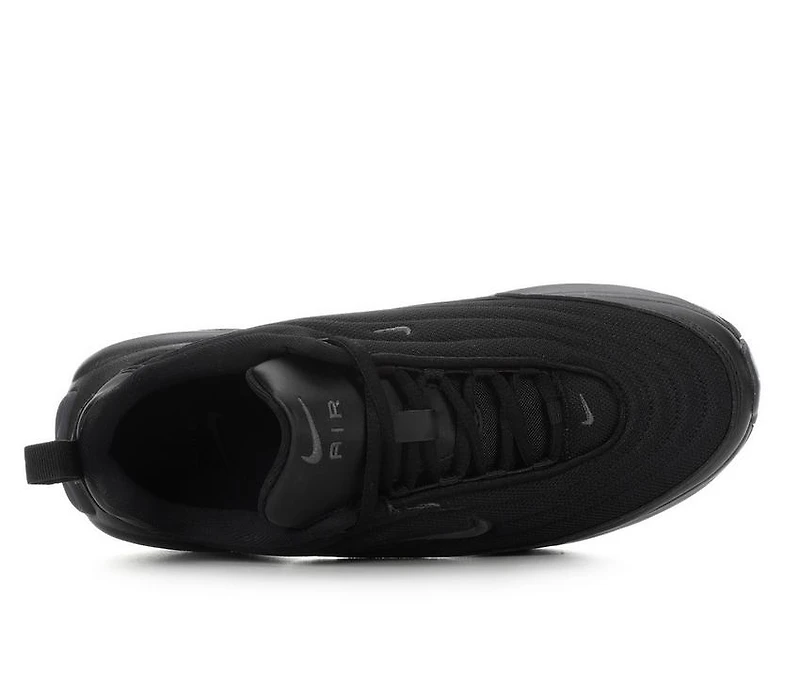 Women's Nike Air Max Portal Sneakers