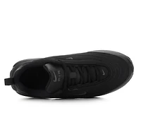 Women's Nike Air Max Portal Sneakers