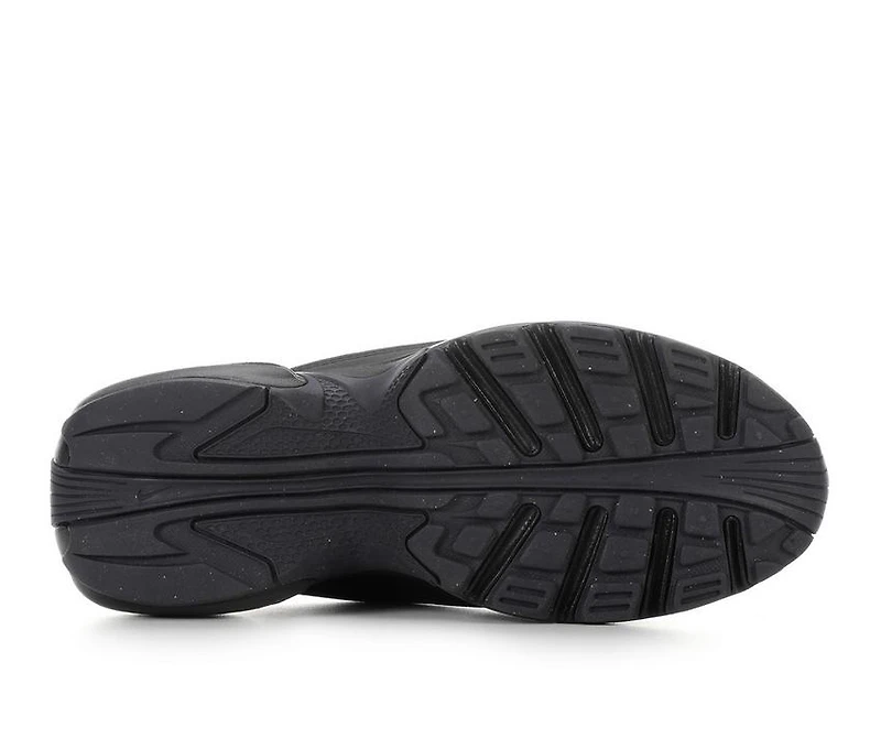 Women's Nike Air Max Portal Sneakers
