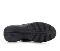 Women's Nike Air Max Portal Sneakers
