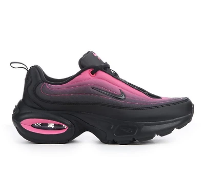 Women's Nike Air Max Portal Sneakers