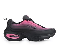 Women's Nike Air Max Portal Sneakers