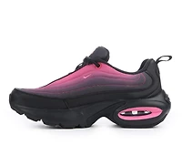 Women's Nike Air Max Portal Sneakers