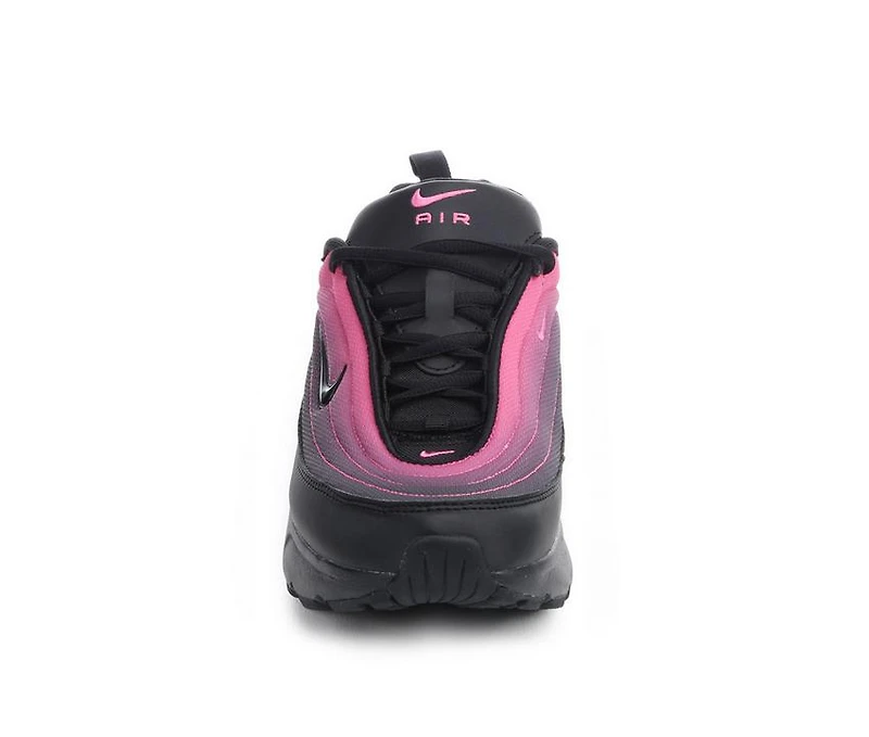 Women's Nike Air Max Portal Sneakers