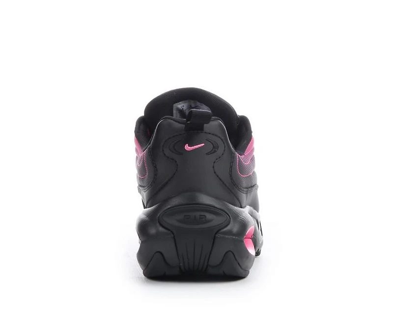 Women's Nike Air Max Portal Sneakers