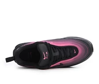 Women's Nike Air Max Portal Sneakers